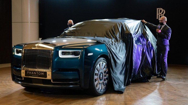 rr 1